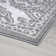 Campbelltown Indoor / Outdoor Rug