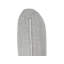 Upholstered Chaise Lounge-875030844-875030842