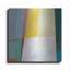 «Solidity I» par Jodi Fuchs-1292569360