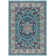 Gutierez Performance Oriental Rug