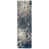 Blue/Gray selected