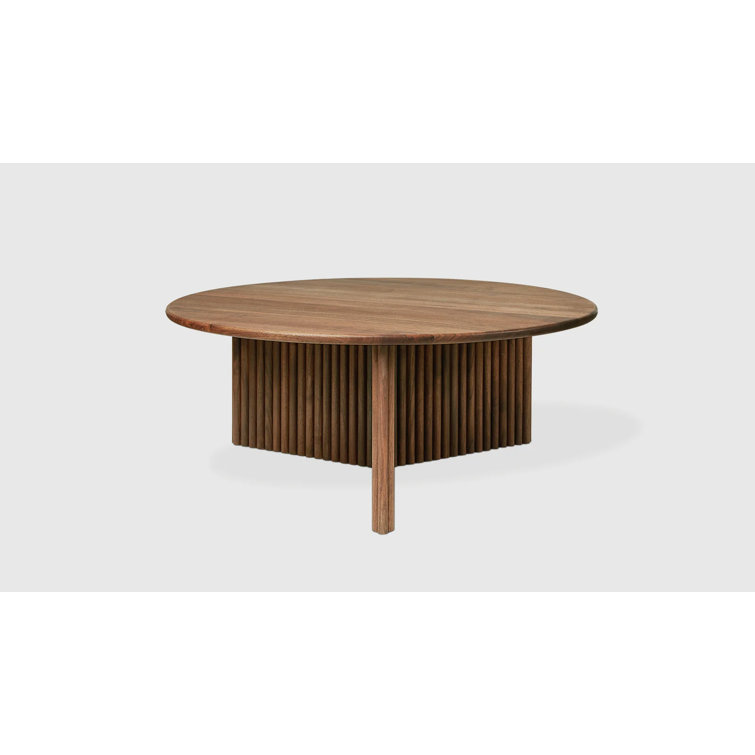Odeon Coffee Table