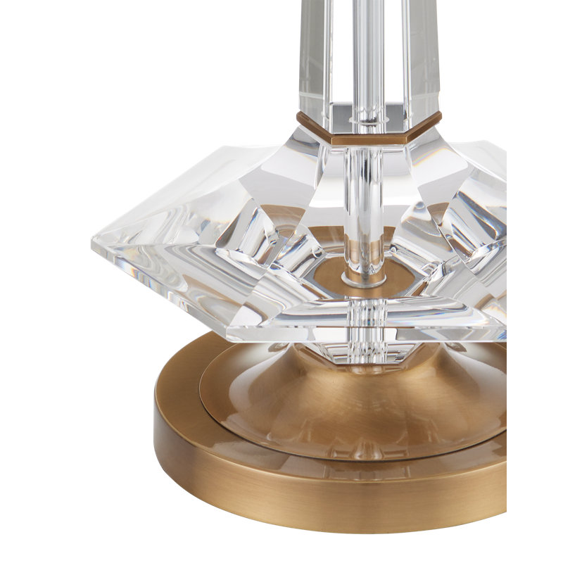 Anton Table Lamp