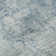 Premium Machine Washable Maag AMF1764 Modern Rug
