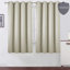 Rideau en polyester Erfried-1397526606-1397526617