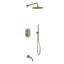 Complete Shower System-61696462