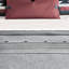 Andes Comforter-710116318