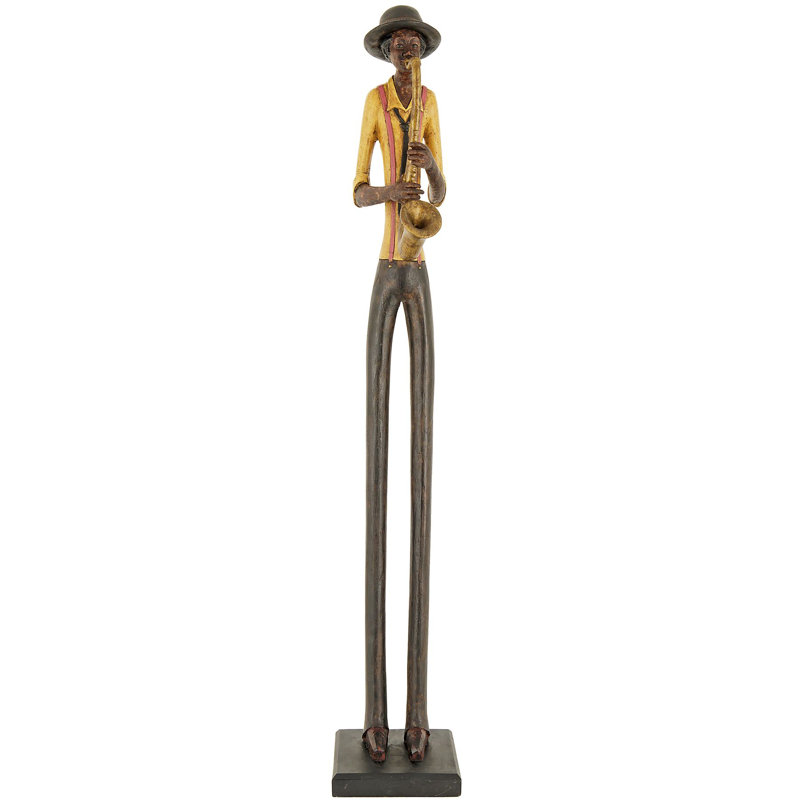 Milica Figurines & Sculptures