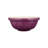 In The Meadow Earthenware Mixing Bowl