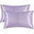 Purple is out of stock selected