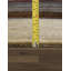 Melody One-of-a-Kind 6'2" X 8'11" Area Rug