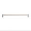 4415 Bevel Appliance Pull, 18" CTC-977107402