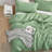 Look At This Thicky - Coma Inducer® Oversized Comforter Set - Standard Thicky-107129031-107129052
