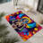 Infinite Glow Indoor And Outdoor Area Rug-573320344