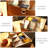 HTB Tea Box