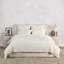 Housse de couette en lin Allensby Tasmin-825184690-826126170