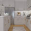 Armoire murale standard en contreplaqué-94369705-94369712