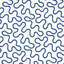 Tissu Schumacher x Celerie Kemble-55273280