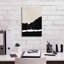 "APT" par Design Fabrikken sur toile-749820289