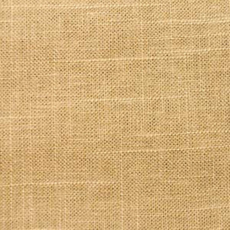 Fairmont Fabric, Vintage Linen