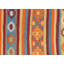 One-of-a-Kind 5'1" X 7'2" Area Rug