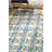 Gonzalez Performance Floral Rug-22734739