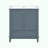 30-inch Vanity with Sink Combo-1513646491-1513646470