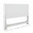 Capra Panel Headboard-2048964690