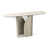 Matt Pearl Beige selected