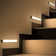 Motion Sensing Light Bar