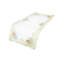 Nappe de Pâques