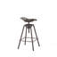 Tabouret Rancher