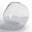 Filia Ceramic Table Vase-1724064794