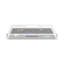 Dapper Acrylic Square Decorative Tray-1422049138-1422049139-1422049137