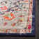 Wisner Oriental Area Rug