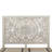 Haveli King Bed in Carved Heirloom White-2040925249