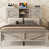Gris antique est en rupture de stock