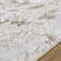 Nyland Machine Woven Indoor Area Rug