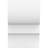 4"W x 6"H x 36"L Standard Ridgewood Architectural Grade PVC Rafter Tail-37850995
