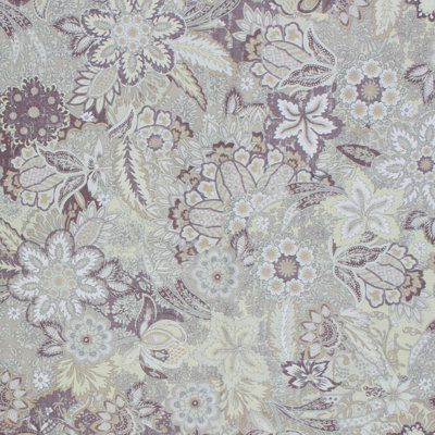 Inspired Living Garden Fabric