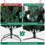 Christmas Tree-2130229059