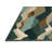 Dream Valley Rug-862464010