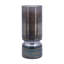 Vase de table Aurian-342412304
