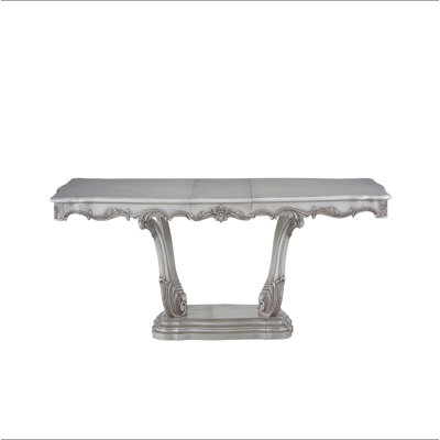 Table de salle à manger Gorsedd