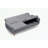  Bertan Upholstered Convertible Sofa-895062473