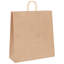 Caleena Gift Wrap Storage-1894557430-1894557426