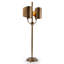 Quinton Table Lamp-448170680