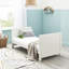 Caro Cot Bed-86883644