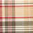 Bridgecliff Paid 100% Cotton Tablecloth-682204650