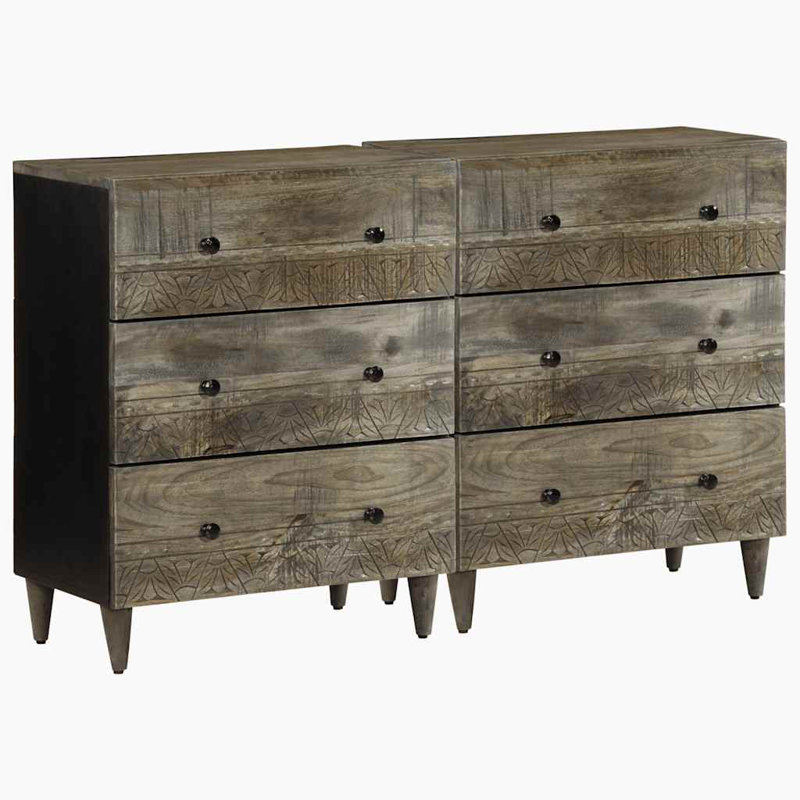 60cm Sideboard
